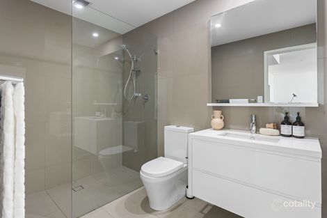 Property photo of 803/18 Woodlands Avenue Breakfast Point NSW 2137