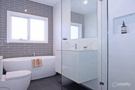 90a Nicholson Pde, Cronulla, NSW 2230