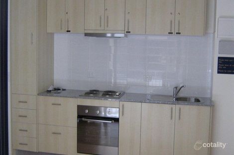 Property photo of 11/14 Ferry Road West End QLD 4101