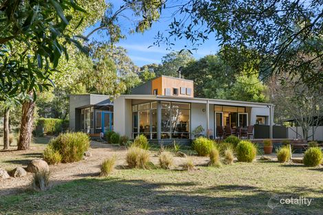 Property photo of 10 Forest Street Trentham VIC 3458