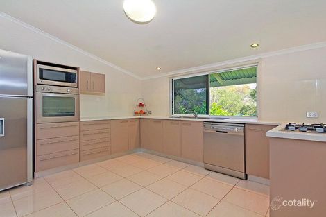 Property photo of 93 Colwill Crescent Wolffdene QLD 4207