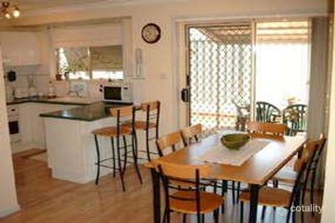 Property photo of 2/73 Tower Street Panania NSW 2213