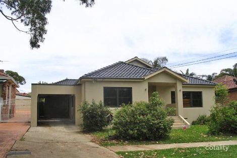 Property photo of 9 Corella Road Kirrawee NSW 2232