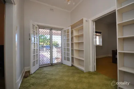 Property photo of 29 Jervois Street Port Augusta SA 5700