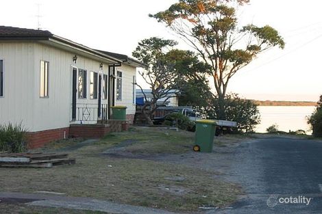 1 Main Rd, Toukley, NSW 2263