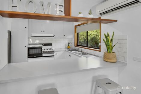 Property photo of 7 Webster Street Horsham VIC 3400