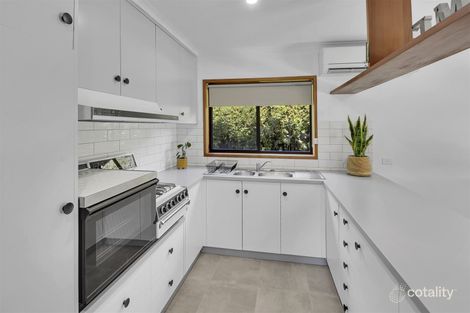 Property photo of 7 Webster Street Horsham VIC 3400