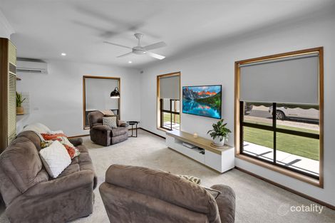 Property photo of 7 Webster Street Horsham VIC 3400