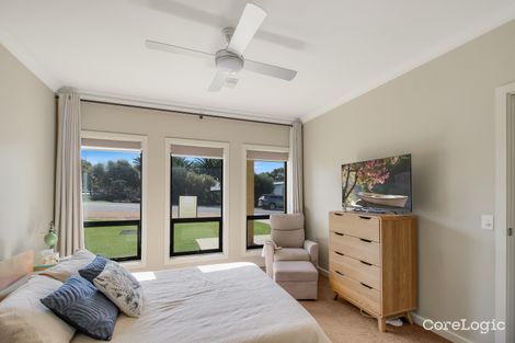 Property photo of 2 De Vito Drive Waikerie SA 5330