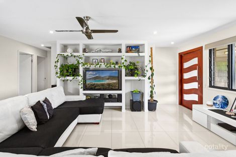 Property photo of 13 Malinya Drive Buddina QLD 4575