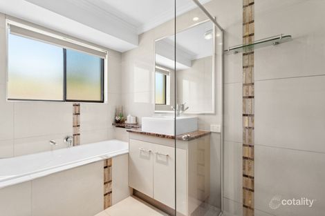Property photo of 13 Malinya Drive Buddina QLD 4575