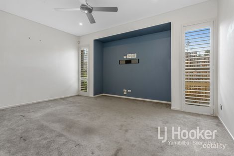 Property photo of 3 Grasslands Street Yarrabilba QLD 4207