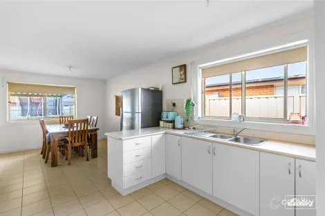 Property photo of 30 Stirling Drive Whyalla Stuart SA 5608