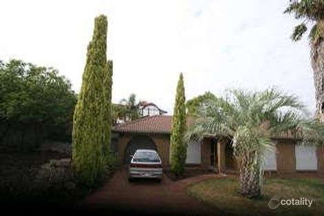 44 Warilda Cres, Hallett Cove, SA 5158