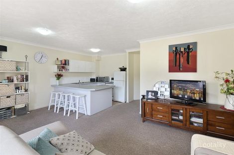 13/14 Mawarra St, Palm Beach, QLD 4221