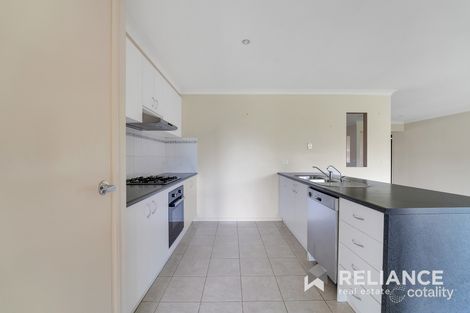 Property photo of 39 Lindsay Gardens Point Cook VIC 3030
