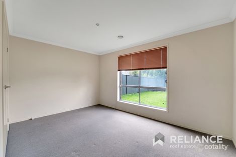 Property photo of 39 Lindsay Gardens Point Cook VIC 3030