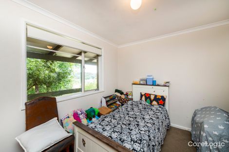 Property photo of 30 Deloraine Street Lyons ACT 2606