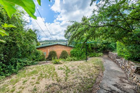 Property photo of 30 Deloraine Street Lyons ACT 2606