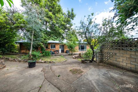 Property photo of 30 Deloraine Street Lyons ACT 2606