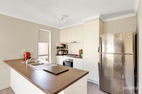 Property photo of 65 Burbidge Drive Bacchus Marsh VIC 3340