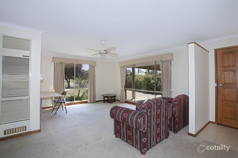 Property photo of 23 Mulholland Crescent Grovedale VIC 3216