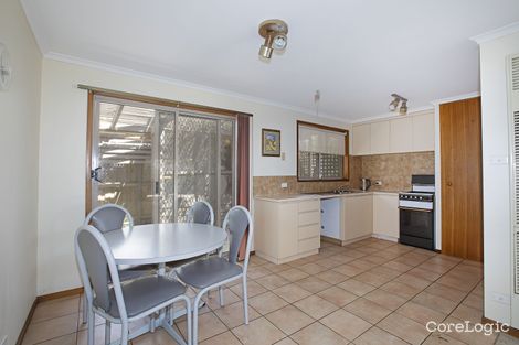 Property photo of 23 Mulholland Crescent Grovedale VIC 3216