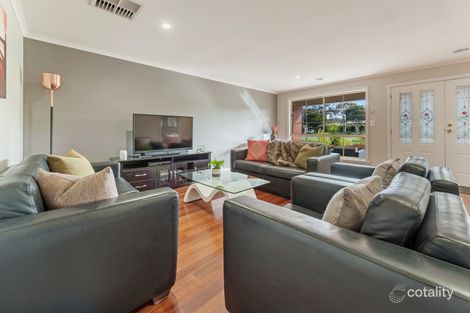 Property photo of 219 Mitchells Lane Sunbury VIC 3429