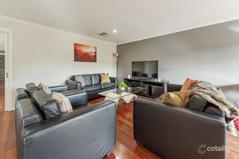 Property photo of 219 Mitchells Lane Sunbury VIC 3429