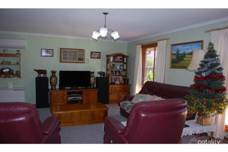 Property photo of 1 Parsons Court Mooroopna VIC 3629