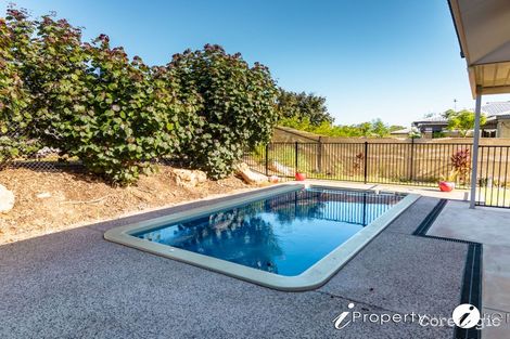 Property photo of 56 Canegrass Circuit Zuccoli NT 0832