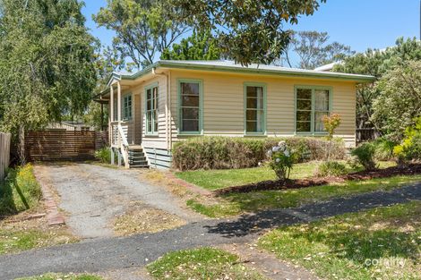Property photo of 43 Lock Road Rhyll VIC 3923