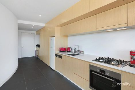 Property photo of 1510/25 Edinburgh Avenue City ACT 2601