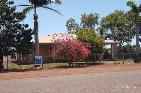 15 Col Kitching Dr, Karumba, QLD 4891