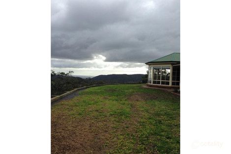 Property photo of 1096 Montacute Road Montacute SA 5134