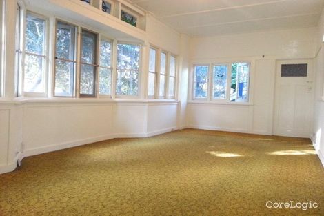 Property photo of 780 King Georges Road Hurstville NSW 2220