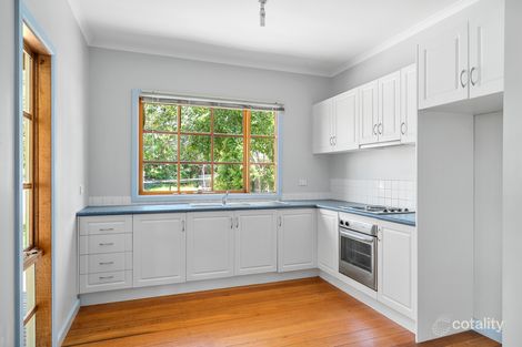 Property photo of 43 Lock Road Rhyll VIC 3923