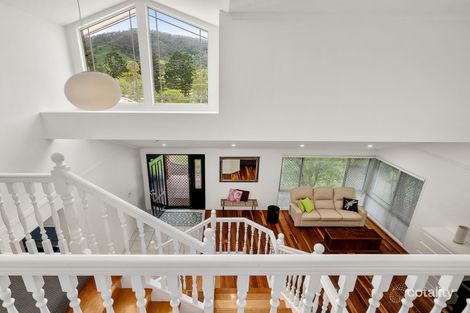 Property photo of 41 Mount O'Reilly Road Samford Valley QLD 4520