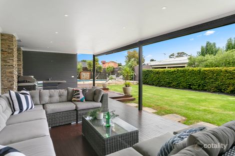 Property photo of 35 Patty Street Mentone VIC 3194