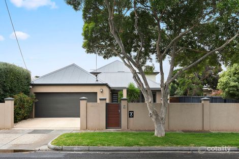 Property photo of 35 Patty Street Mentone VIC 3194