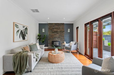 Property photo of 35 Patty Street Mentone VIC 3194