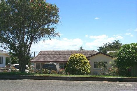 23 Granite St, Port Macquarie, NSW 2444