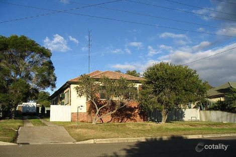 Property photo of 4 Lakeview Street Boolaroo NSW 2284