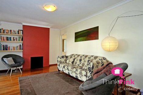 Property photo of 54A Raleigh Street Carlisle WA 6101
