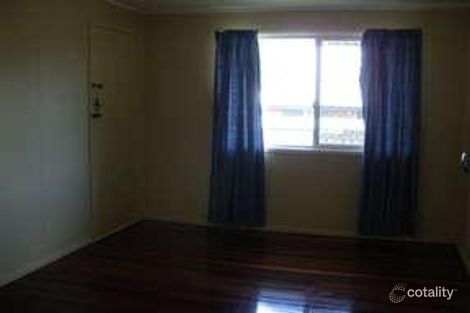 Property photo of 12 Stephen Street Ellen Grove QLD 4078