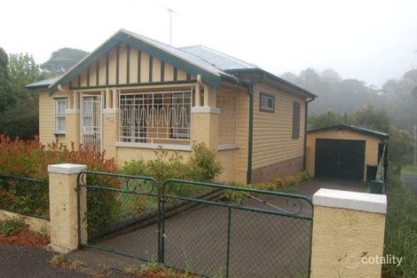 247 Katoomba St, Katoomba, NSW 2780