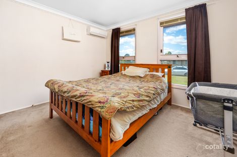 Property photo of 39 Chidgey Street Cessnock NSW 2325