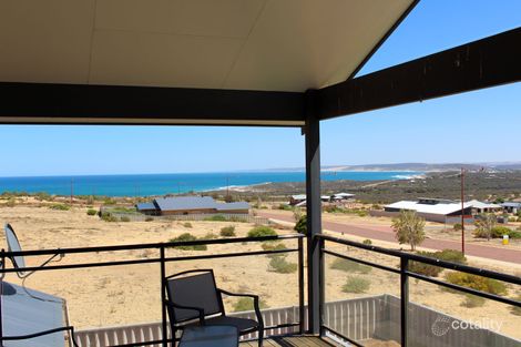 Property photo of 17 Stemodia Street Kalbarri WA 6536