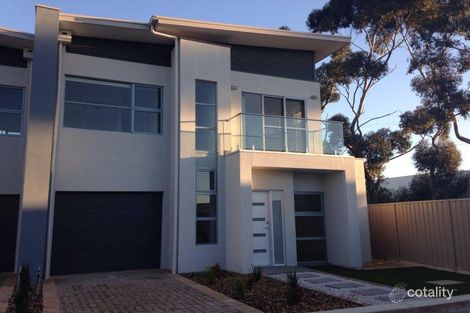 Property photo of 16/49 Saint Clair Avenue St Clair SA 5011