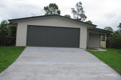 9 Aqua Pl, Tin Can Bay, QLD 4580